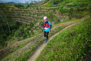 BIB: 
                            <button type="button" onclick="openModal(21855691)" class="btn btn-primary btn-sm float-right btn-popup" data-toggle="modal" data-target=".modal-high-quality">
                        <i class="fas fa-shopping-cart"></i> Add to Cart
                    </button>
                                            <button type="button" onclick="isThisMe(21855691, true)" class="btn btn-success btn-sm float-right btn-popup btn-isme hidden" data-toggle="tooltip" data-placement="bottom" title="นี่คือรูปของคุณใช่ไหม คลิกที่นี่เพื่อเอาเข้าอัลบั้ม">
                        <i class="fas fa-plus"></i> Add to album
                    </button>
                    <button type="button" onclick="isThisMe(21855691, false)" class="btn btn-warning btn-sm float-right btn-popup btn-isnotme hidden">
                        <i class="fas fa-ban"></i> Remove from album
                    </button>